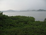 20081025-fieldtrip_05-09