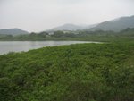 20081025-fieldtrip_05-10