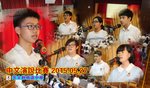 20150527-chinese_speech-53