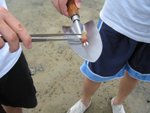 20081025-fieldtrip_06-14