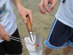20081025-fieldtrip_06-15