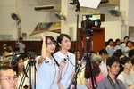 20150529_200520-267