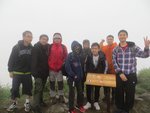 20150409-20150410-Lantau_Peak-03