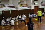 20150703-Dodgeball-15