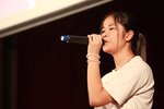 20150707-singing_contest_02-010