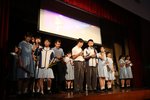 20150707-singing_contest_03-001