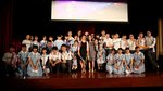 20150707-singing_contest_03-010