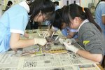 20111018-dissection-05