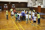 20150723-SummerCollege_01-062