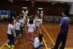 20150723-SummerCollege_01-073