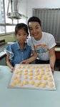 20150725-Family_Cooking_01-09