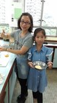 20150725-Family_Cooking_01-30