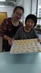 20150725-Family_Cooking_02-04