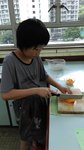 20150725-Family_Cooking_02-09