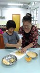 20150725-Family_Cooking_02-14