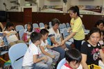 20150806-SummerCollge_05-056