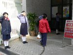 20080302-parentsday_01-02