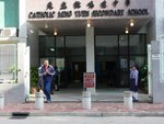 20080302-parentsday_01-03