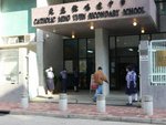 20080302-parentsday_01-04