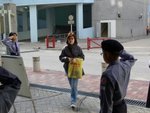 20080302-parentsday_01-05