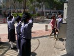 20080302-parentsday_01-06