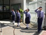 20080302-parentsday_01-08