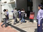 20080302-parentsday_01-10