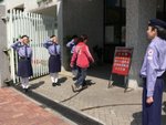 20080302-parentsday_01-11
