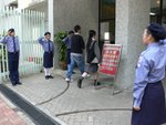 20080302-parentsday_01-13