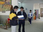 20080302-parentsday_01-17