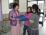 20080302-parentsday_01-18