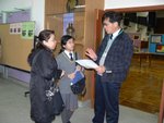 20080302-parentsday_01-19