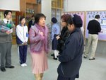 20080302-parentsday_01-20