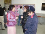 20080302-parentsday_01-21