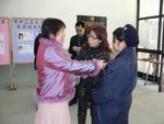 20080302-parentsday_01-22