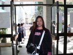 20080302-parentsday_01-23