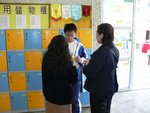 20080302-parentsday_01-24
