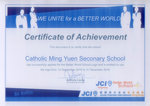 20140809-JCI_World_Better_School-02