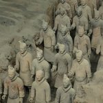 20140629_20140702-Xian_02-018