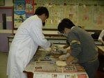 20100208-dissection-02