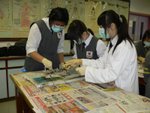 20100208-dissection-03