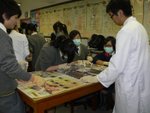 20100208-dissection-05