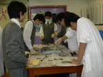 20100208-dissection-06