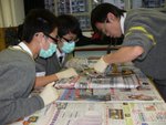 20100208-dissection-07