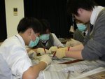 20100208-dissection-09