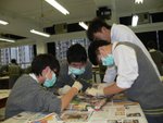 20100208-dissection-10