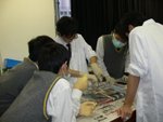 20100208-dissection-12