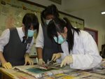 20100208-dissection-17