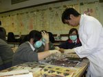 20100208-dissection-18