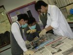 20100208-dissection-20